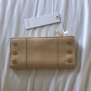 Hammit 110 North Wallet